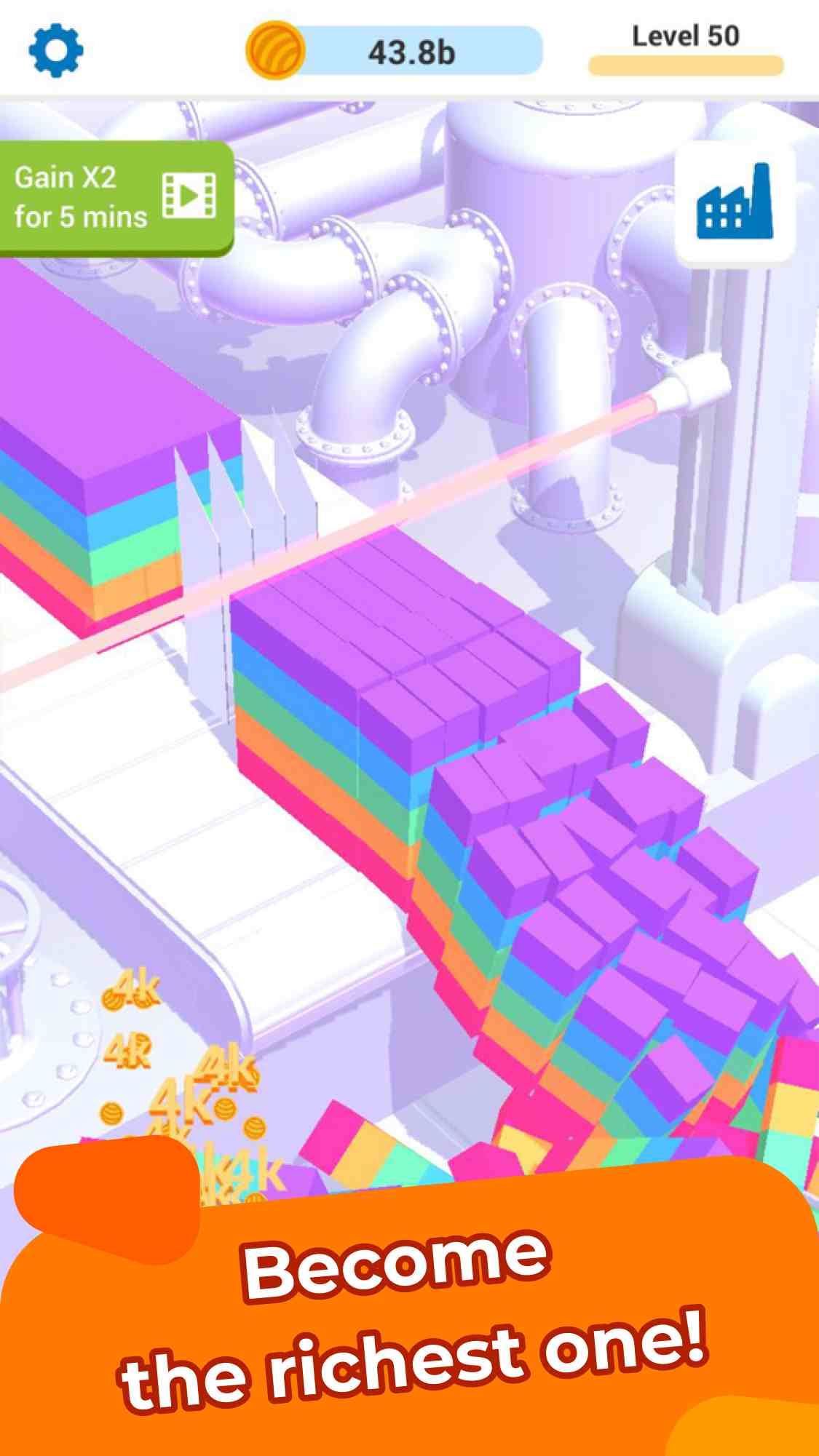 Download Idle Slice and Dice 